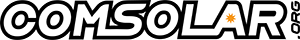 Commercial-Solar.org Canada