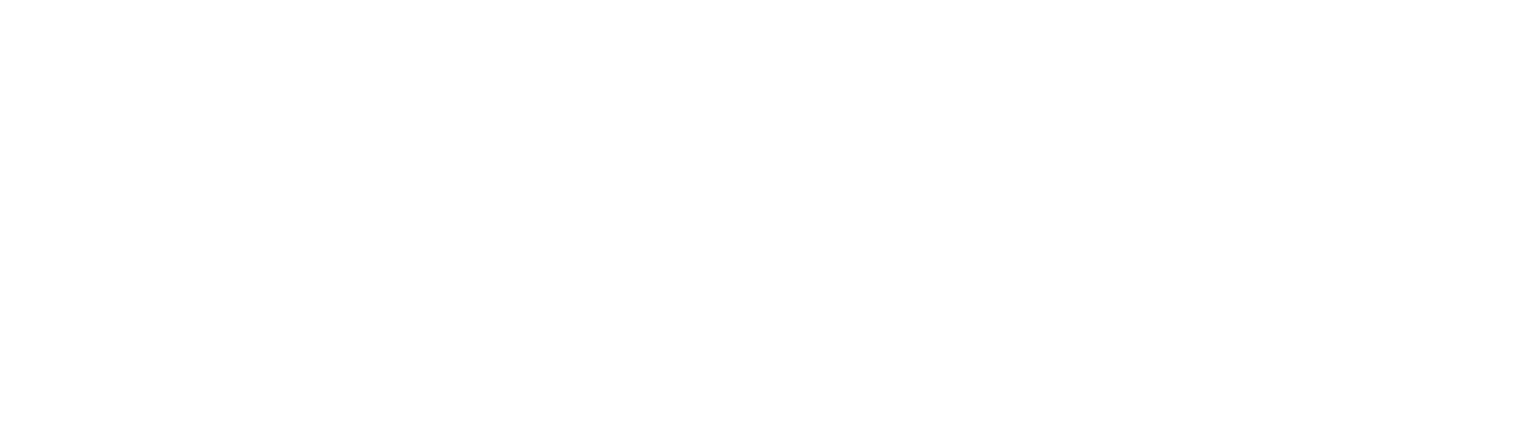 Commercial-Solar.org Canada