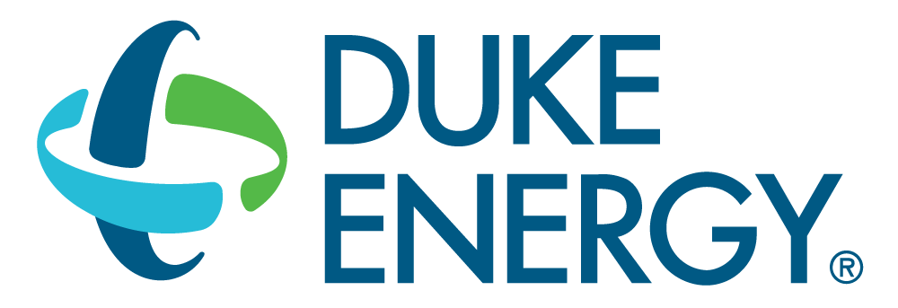 Duke Energy Solar Rebate Program