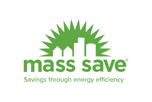 Energy Efficiency Loan Program