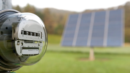 Net metering in Illinois is a beneficial policy allowing solar system owners to earn credits for excess electricity they generate and feed back into the grid, effectively reducing their utility bills.