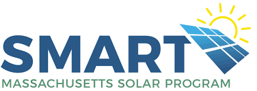 Solar Massachusetts Renewable Target (SMART)