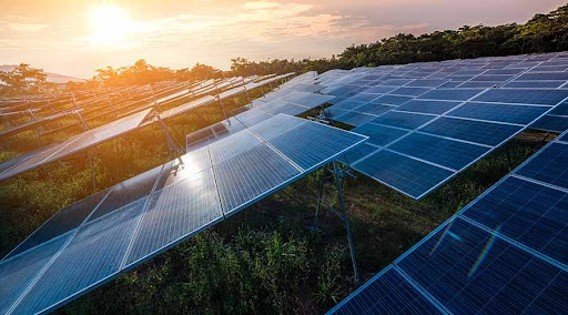 Solar panel installations for commercial businesses in Maryland offer a practical, cost-efficient solution to capitalize on the state's ample solar resources, diminishing energy expenses and promoting sustainability.