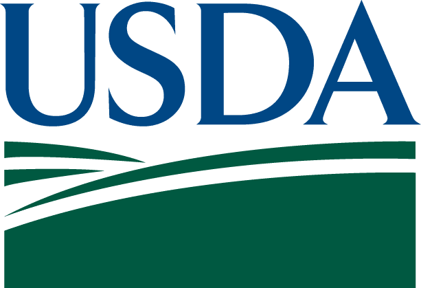USDA - High Energy Cost Grant Program