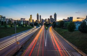 Solar Panels for Businesses Atlanta